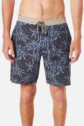 Katin Matcha Hybrid Trunk